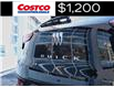 2025 Buick Encore GX Preferred (Stk: 25ENK39) in Virgil - Image 19 of 24