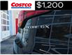 2025 Buick Encore GX Preferred (Stk: 25ENK39) in Virgil - Image 20 of 24