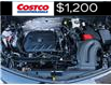 2025 Buick Encore GX Preferred (Stk: 25ENK39) in Virgil - Image 21 of 24
