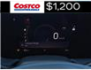 2025 Buick Encore GX Preferred (Stk: 25ENK39) in Virgil - Image 22 of 24