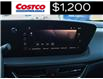 2025 Buick Encore GX Preferred (Stk: 25ENK39) in Virgil - Image 23 of 24