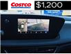 2025 Buick Encore GX Preferred (Stk: 25ENK39) in Virgil - Image 24 of 24