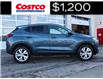 2025 Buick Encore GX Preferred (Stk: 25ENK42) in Virgil - Image 3 of 24