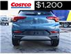 2025 Buick Encore GX Preferred (Stk: 25ENK42) in Virgil - Image 4 of 24