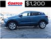 2025 Buick Encore GX Preferred (Stk: 25ENK42) in Virgil - Image 5 of 24