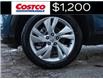 2025 Buick Encore GX Preferred (Stk: 25ENK42) in Virgil - Image 6 of 24