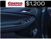 2025 Buick Encore GX Preferred (Stk: 25ENK42) in Virgil - Image 7 of 24