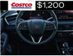 2025 Buick Encore GX Preferred (Stk: 25ENK42) in Virgil - Image 10 of 24