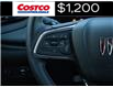 2025 Buick Encore GX Preferred (Stk: 25ENK42) in Virgil - Image 11 of 24