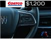 2025 Buick Encore GX Preferred (Stk: 25ENK42) in Virgil - Image 12 of 24