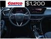 2025 Buick Encore GX Preferred (Stk: 25ENK42) in Virgil - Image 14 of 24