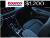 2025 Buick Encore GX Preferred (Stk: 25ENK42) in Virgil - Image 15 of 24