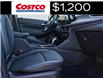 2025 Buick Encore GX Preferred (Stk: 25ENK42) in Virgil - Image 16 of 24
