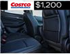 2025 Buick Encore GX Preferred (Stk: 25ENK42) in Virgil - Image 17 of 24