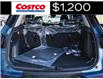 2025 Buick Encore GX Preferred (Stk: 25ENK42) in Virgil - Image 18 of 24