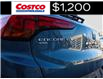 2025 Buick Encore GX Preferred (Stk: 25ENK42) in Virgil - Image 20 of 24