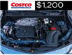 2025 Buick Encore GX Preferred (Stk: 25ENK42) in Virgil - Image 21 of 24