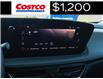 2025 Buick Encore GX Preferred (Stk: 25ENK42) in Virgil - Image 23 of 24