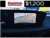 2025 Buick Encore GX Preferred (Stk: 25ENK42) in Virgil - Image 24 of 24