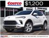 2025 Buick Encore GX Preferred (Stk: 25ENK43) in Virgil - Image 1 of 22