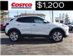 2025 Buick Encore GX Preferred (Stk: 25ENK43) in Virgil - Image 3 of 22