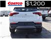 2025 Buick Encore GX Preferred (Stk: 25ENK43) in Virgil - Image 4 of 22