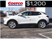 2025 Buick Encore GX Preferred (Stk: 25ENK43) in Virgil - Image 5 of 22