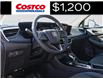 2025 Buick Encore GX Preferred (Stk: 25ENK43) in Virgil - Image 7 of 22