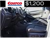 2025 Buick Encore GX Preferred (Stk: 25ENK43) in Virgil - Image 8 of 22