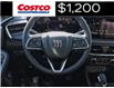 2025 Buick Encore GX Preferred (Stk: 25ENK43) in Virgil - Image 9 of 22