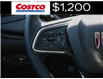 2025 Buick Encore GX Preferred (Stk: 25ENK43) in Virgil - Image 10 of 22