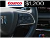2025 Buick Encore GX Preferred (Stk: 25ENK43) in Virgil - Image 11 of 22