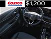 2025 Buick Encore GX Preferred (Stk: 25ENK43) in Virgil - Image 12 of 22