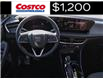 2025 Buick Encore GX Preferred (Stk: 25ENK43) in Virgil - Image 13 of 22