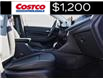2025 Buick Encore GX Preferred (Stk: 25ENK43) in Virgil - Image 15 of 22