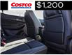 2025 Buick Encore GX Preferred (Stk: 25ENK43) in Virgil - Image 16 of 22