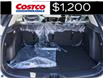 2025 Buick Encore GX Preferred (Stk: 25ENK43) in Virgil - Image 17 of 22