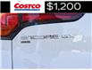 2025 Buick Encore GX Preferred (Stk: 25ENK43) in Virgil - Image 18 of 22