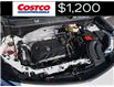 2025 Buick Encore GX Preferred (Stk: 25ENK43) in Virgil - Image 19 of 22