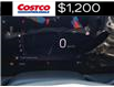 2025 Buick Encore GX Preferred (Stk: 25ENK43) in Virgil - Image 20 of 22
