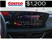 2025 Buick Encore GX Preferred (Stk: 25ENK43) in Virgil - Image 21 of 22