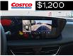 2025 Buick Encore GX Preferred (Stk: 25ENK43) in Virgil - Image 22 of 22