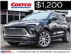 2025 Buick Encore GX Avenir (Stk: 25ENK35) in Virgil - Image 1 of 24