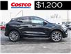 2025 Buick Encore GX Avenir (Stk: 25ENK35) in Virgil - Image 3 of 24