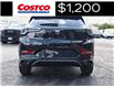 2025 Buick Encore GX Avenir (Stk: 25ENK35) in Virgil - Image 4 of 24