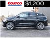 2025 Buick Encore GX Avenir (Stk: 25ENK35) in Virgil - Image 5 of 24