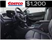 2025 Buick Encore GX Avenir (Stk: 25ENK35) in Virgil - Image 8 of 24