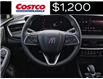 2025 Buick Encore GX Avenir (Stk: 25ENK35) in Virgil - Image 9 of 24