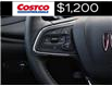 2025 Buick Encore GX Avenir (Stk: 25ENK35) in Virgil - Image 10 of 24