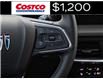 2025 Buick Encore GX Avenir (Stk: 25ENK35) in Virgil - Image 11 of 24